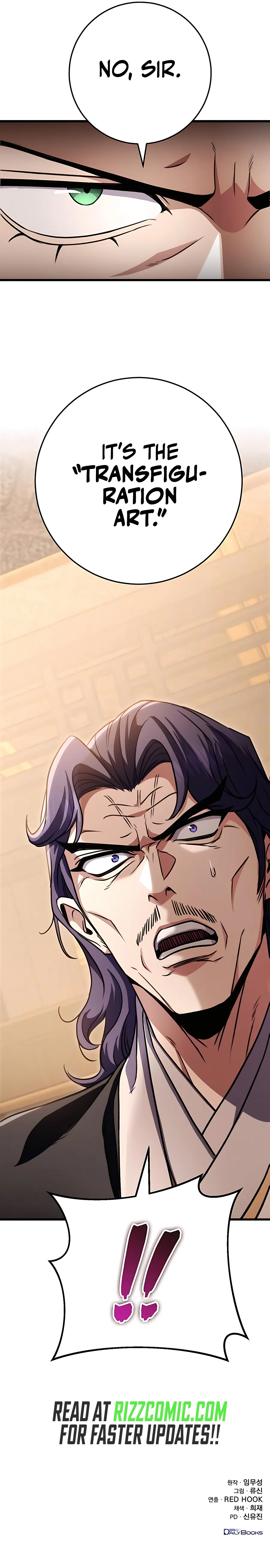 Page 19 of Chapter 23