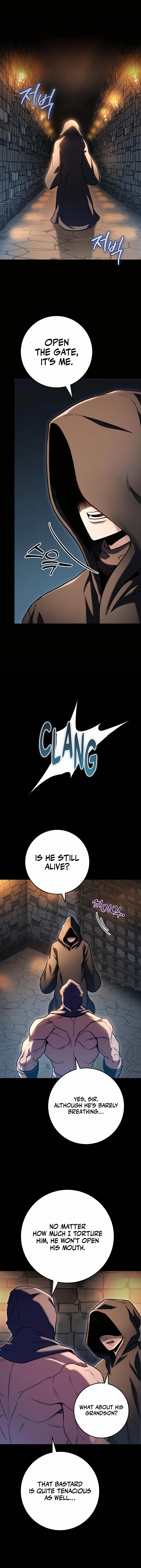 Page 3 of Chapter 24