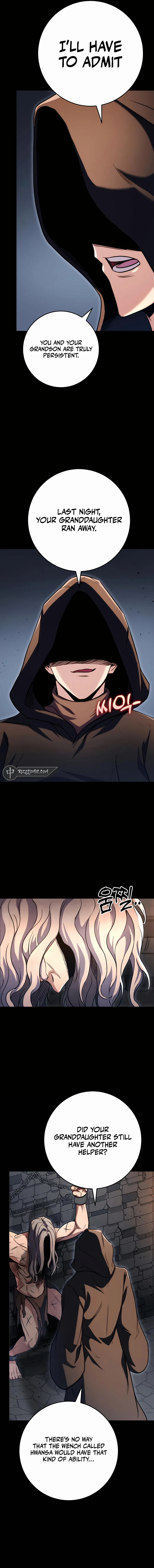Page 5 of Chapter 24