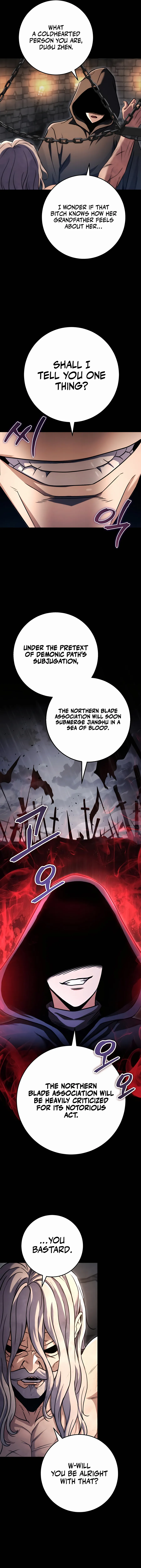 Page 7 of Chapter 24