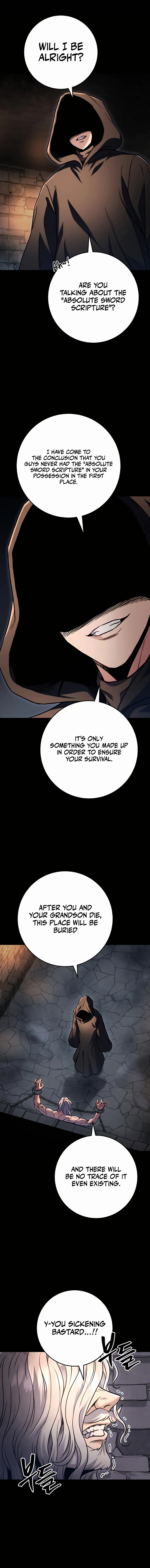 Page 8 of Chapter 24