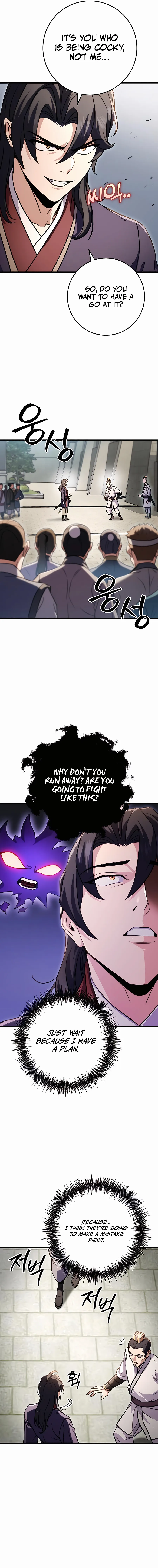 Page 14 of Chapter 24