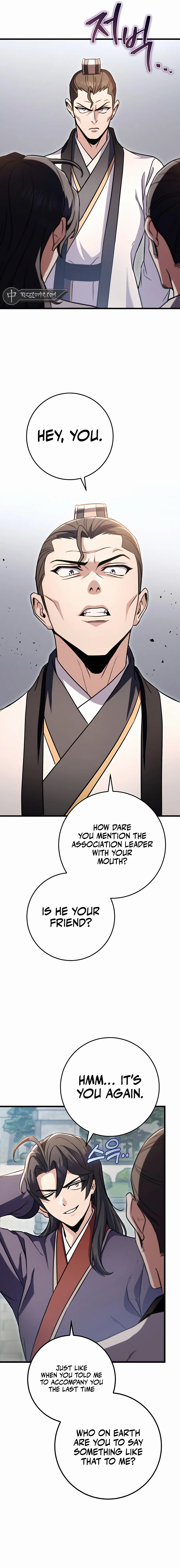 Page 15 of Chapter 24