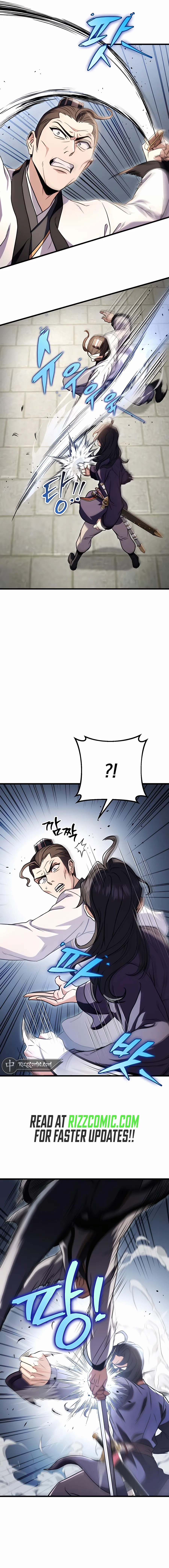 Page 18 of Chapter 24