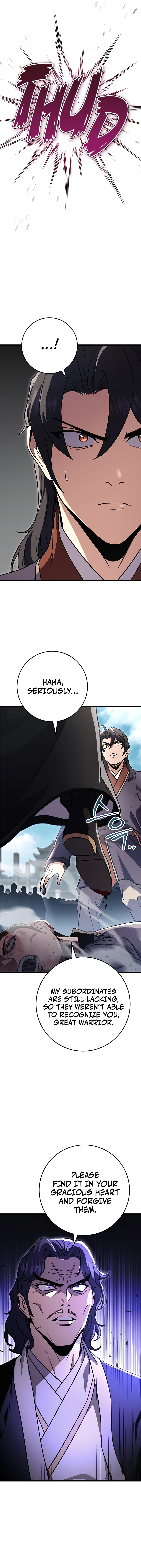 Page 6 of Chapter 25