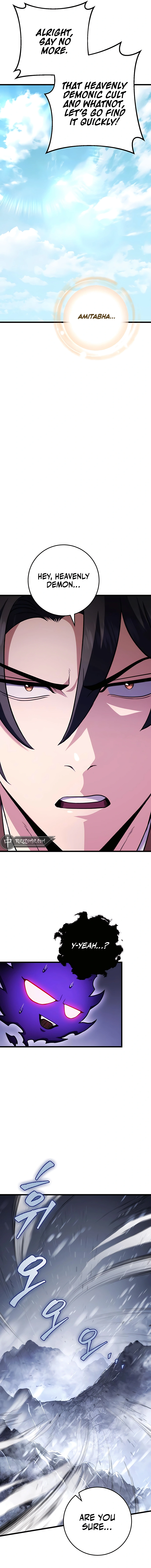 Page 20 of Chapter 25