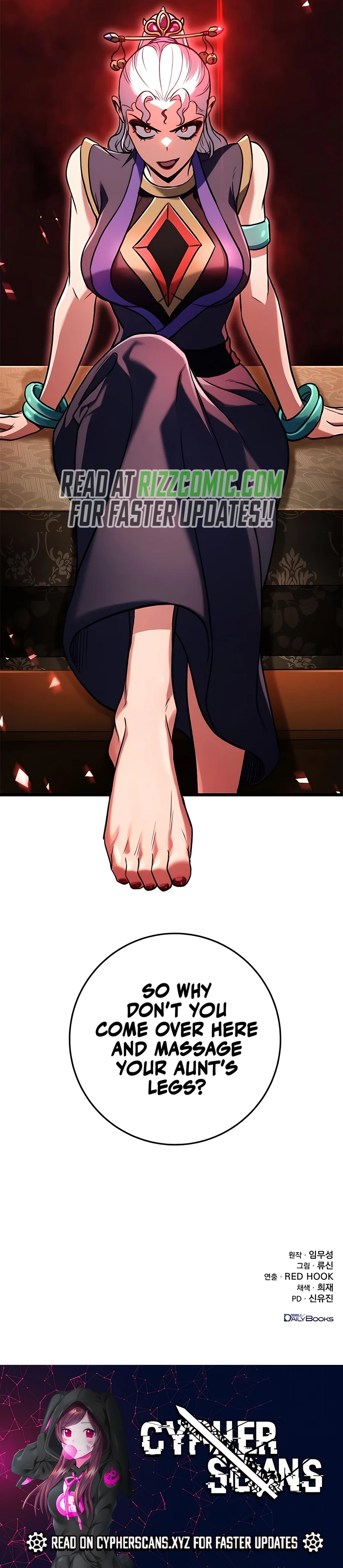Page 10 of Chapter 26
