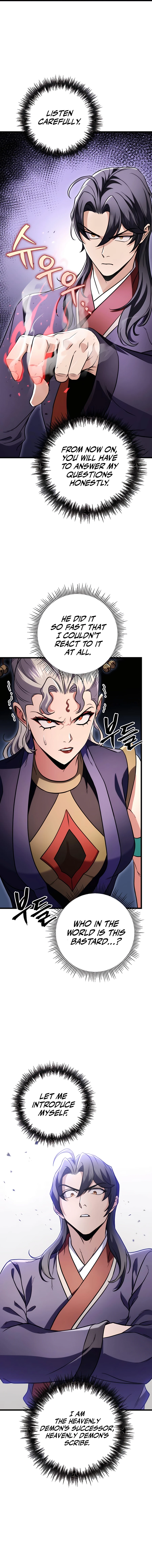 Page 6 of Chapter 27