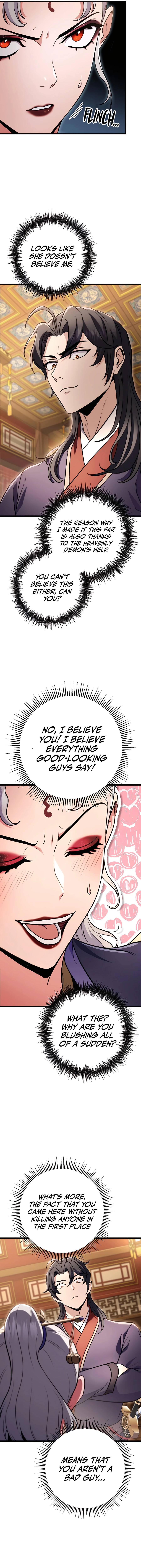 Page 7 of Chapter 27