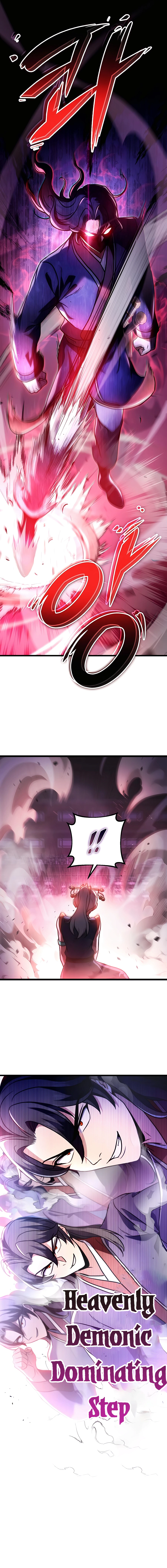 Page 11 of Chapter 27