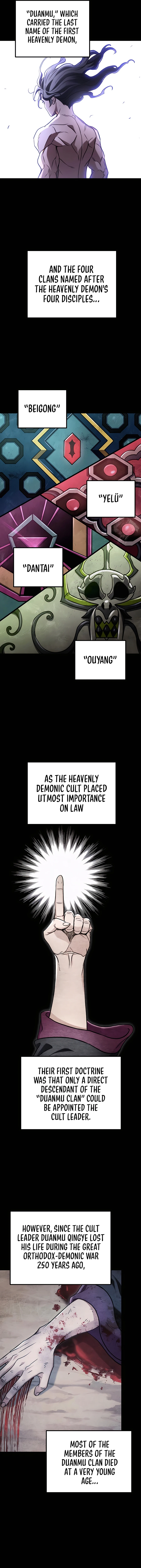 Page 15 of Chapter 27