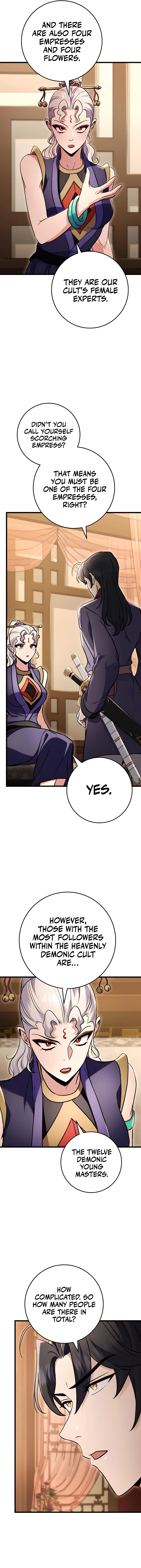 Page 19 of Chapter 27