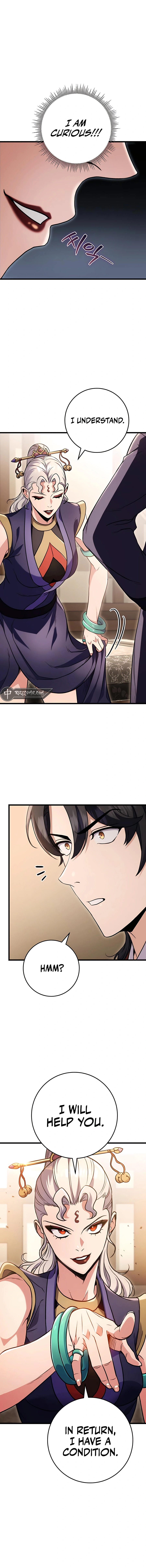 Page 2 of Chapter 28