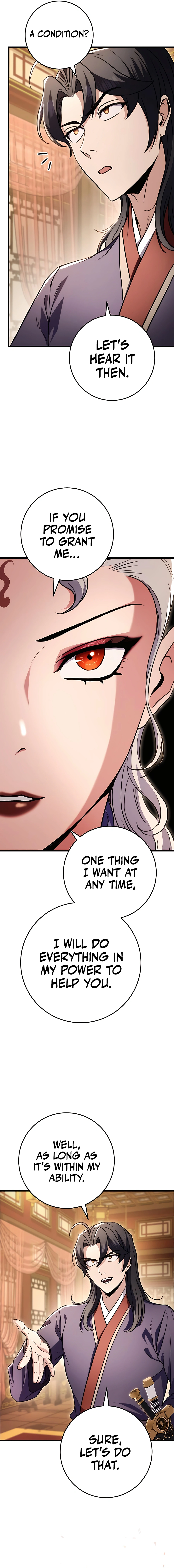 Page 3 of Chapter 28