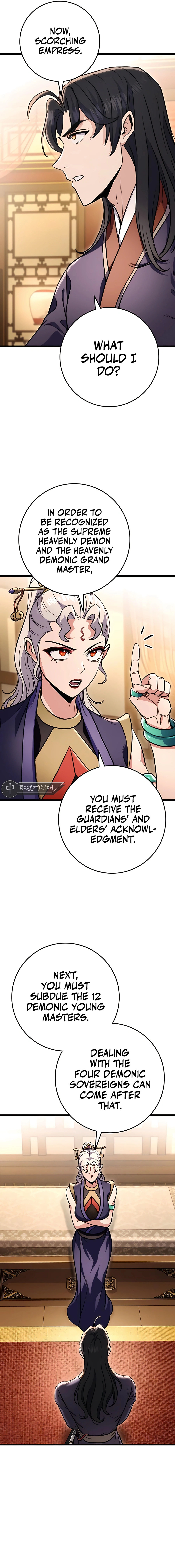 Page 5 of Chapter 28