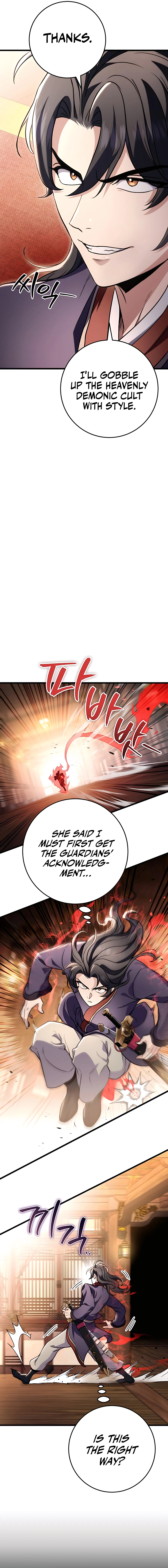 Page 6 of Chapter 28