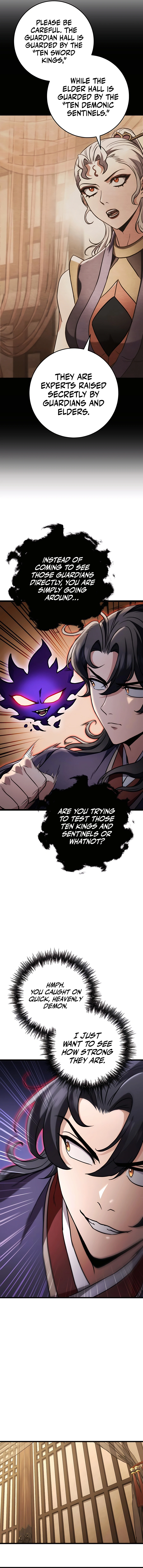 Page 7 of Chapter 28