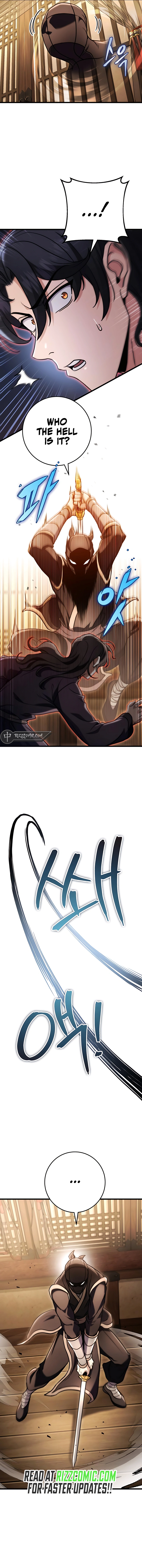 Page 8 of Chapter 28