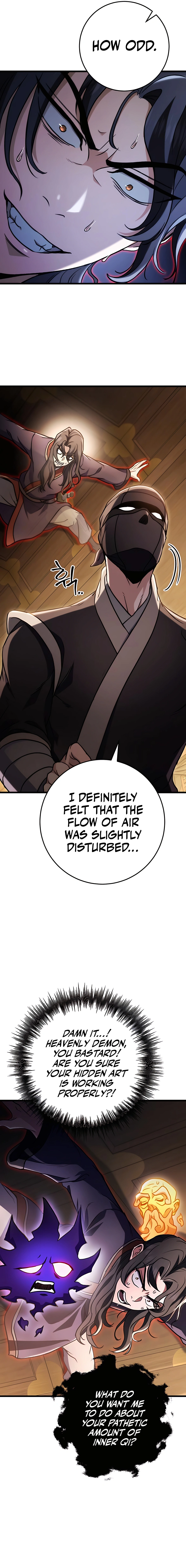 Page 9 of Chapter 28