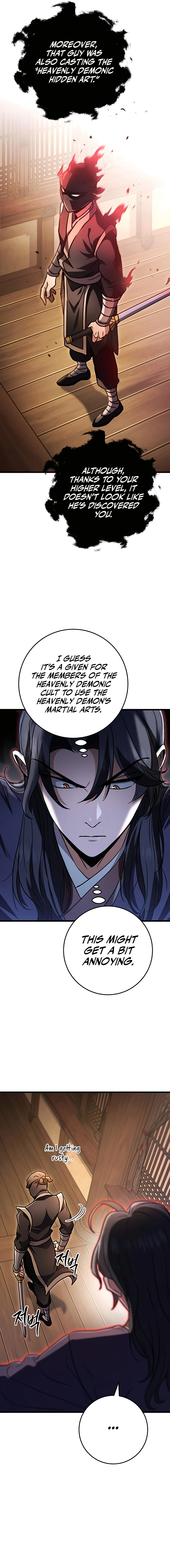 Page 10 of Chapter 28