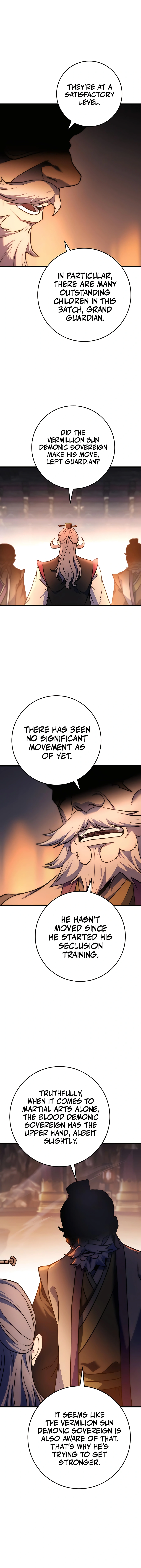 Page 12 of Chapter 28