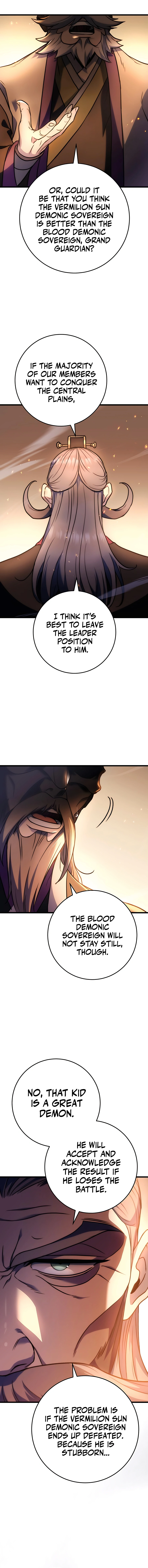 Page 13 of Chapter 28