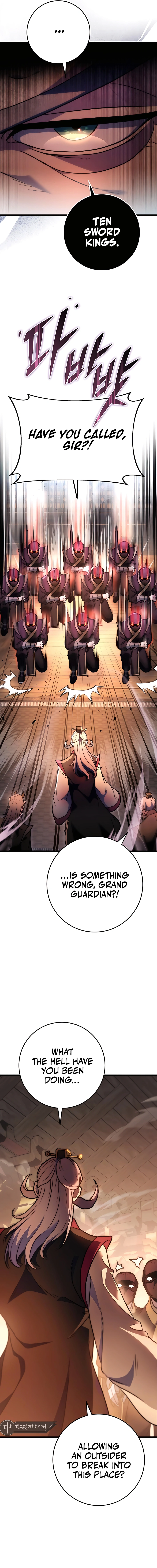 Page 14 of Chapter 28