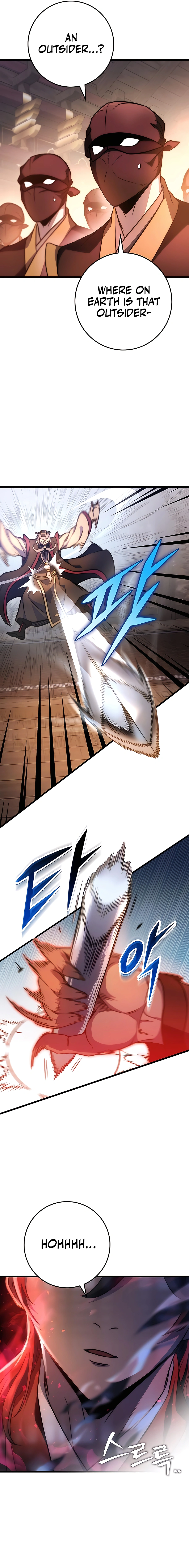 Page 15 of Chapter 28