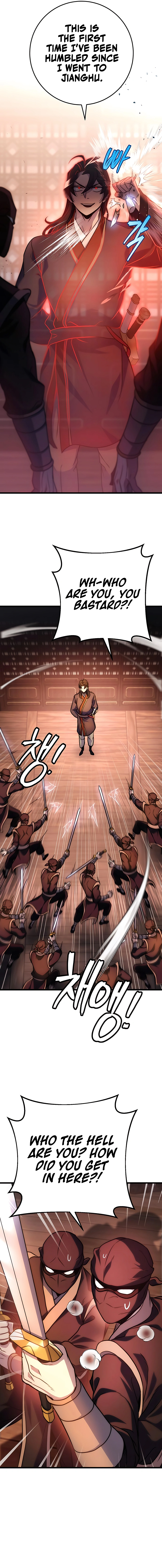 Page 16 of Chapter 28