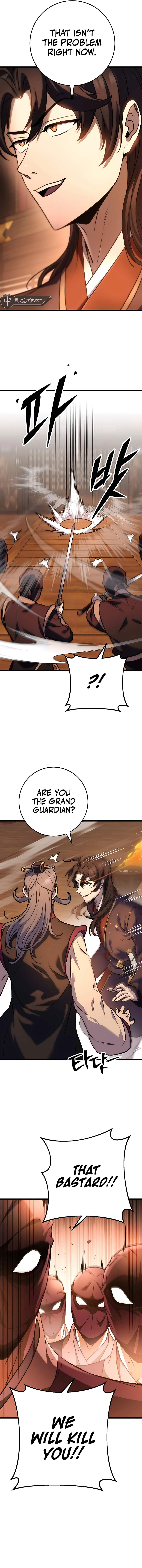 Page 17 of Chapter 28