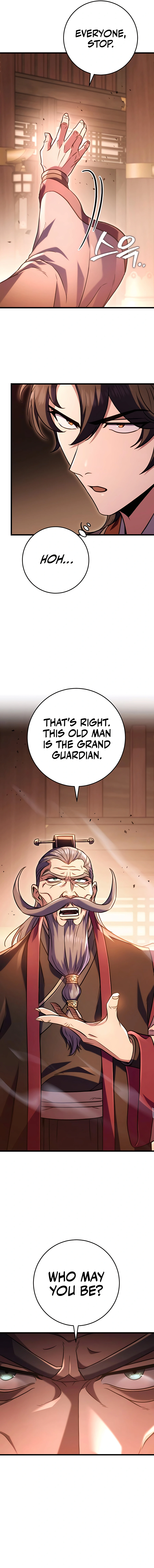 Page 18 of Chapter 28