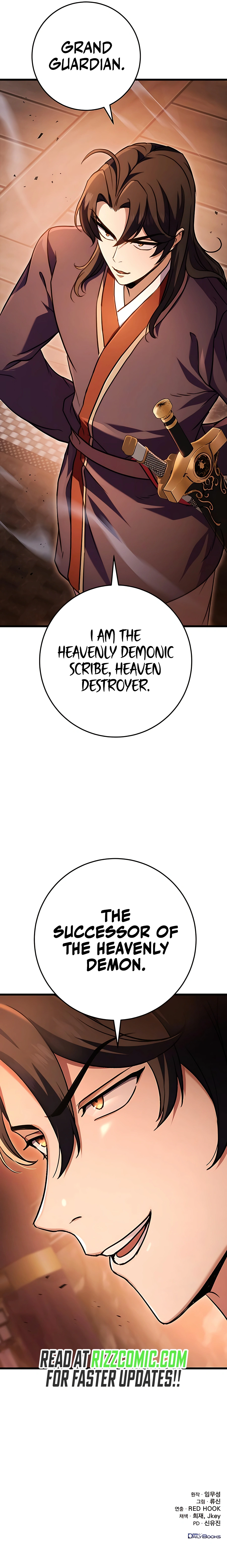 Page 19 of Chapter 28