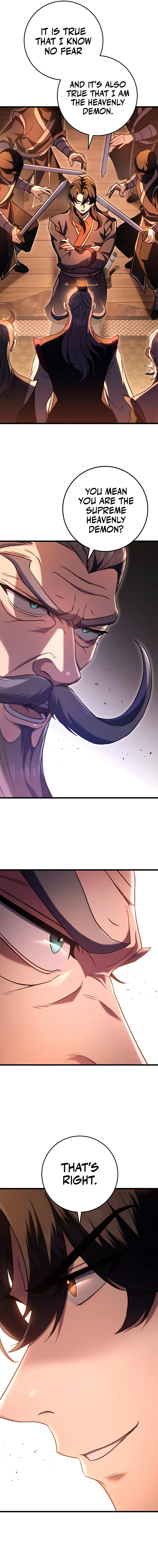 Page 4 of Chapter 29