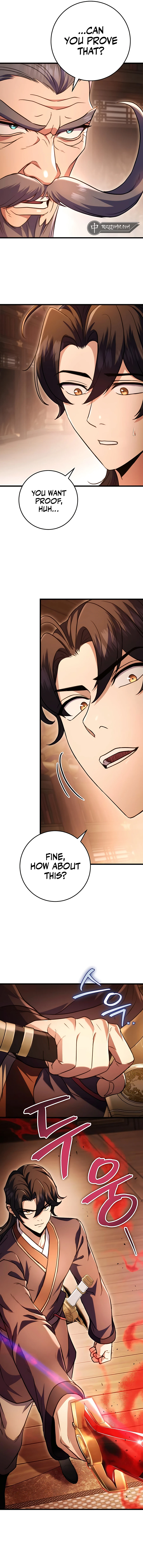 Page 5 of Chapter 29