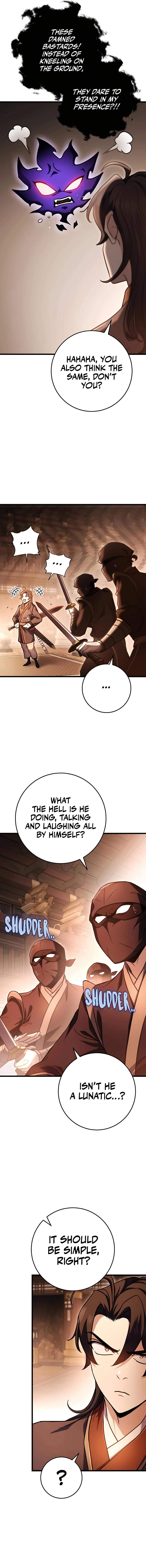 Page 8 of Chapter 29