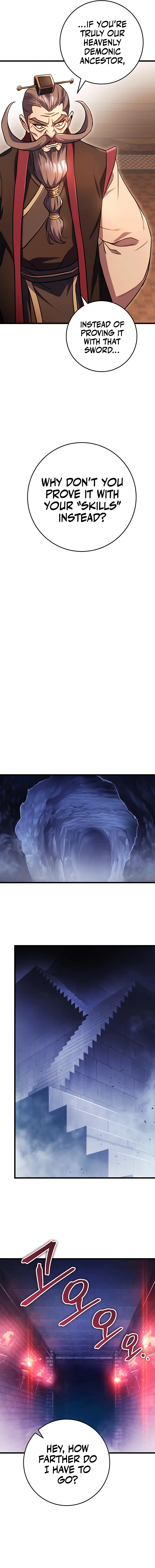 Page 9 of Chapter 29
