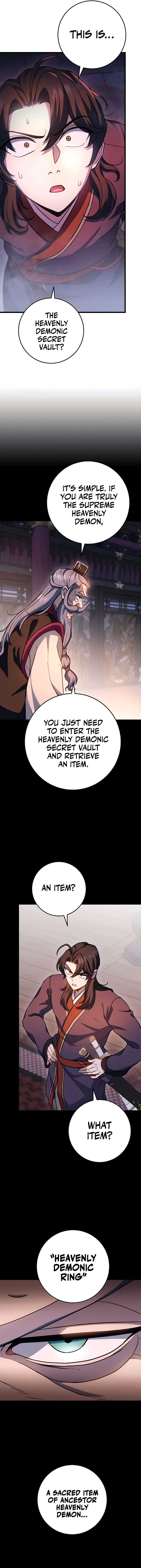 Page 11 of Chapter 29