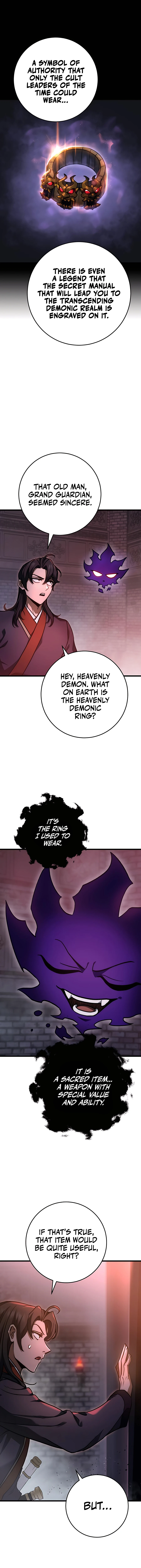 Page 12 of Chapter 29