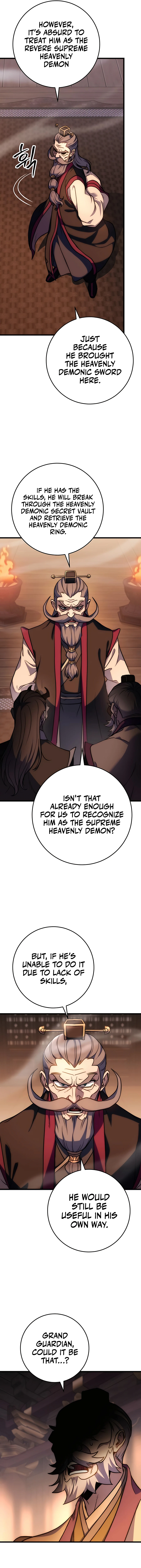 Page 14 of Chapter 29