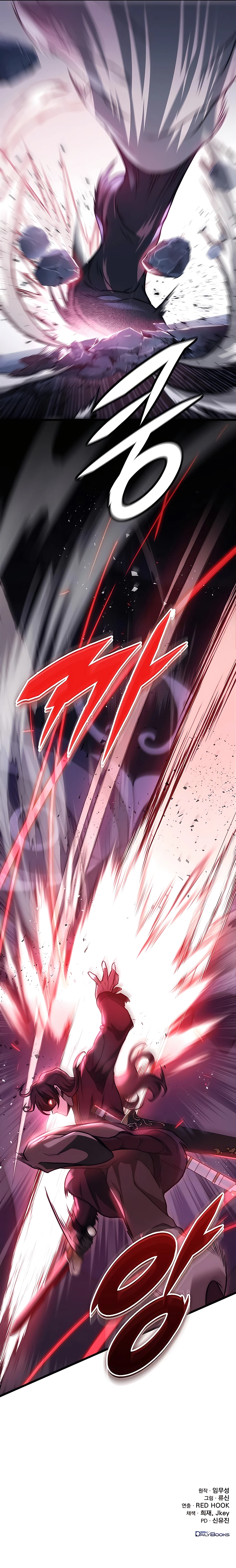 Page 19 of Chapter 29