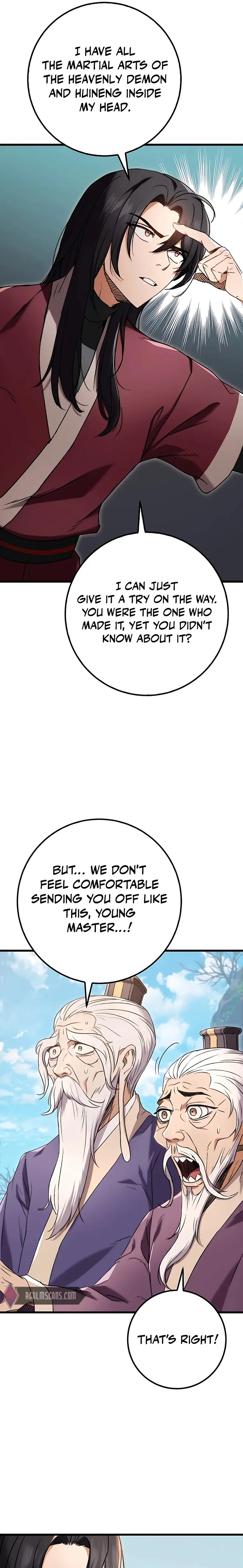 Page 21 of Chapter 3