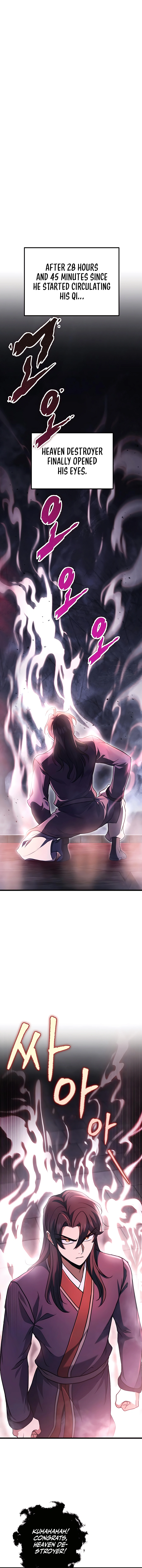 Page 7 of Chapter 30