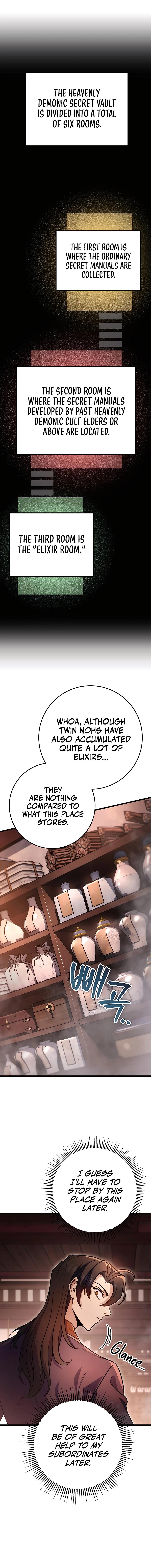 Page 16 of Chapter 30