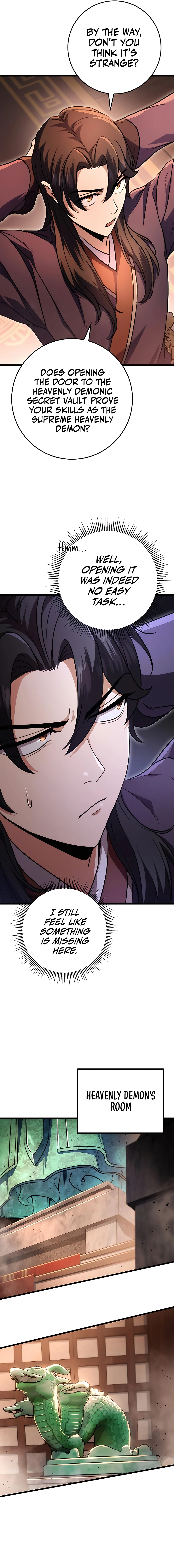 Page 18 of Chapter 30