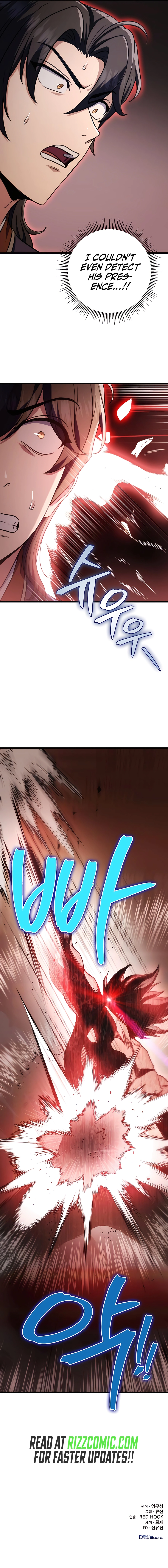 Page 21 of Chapter 30