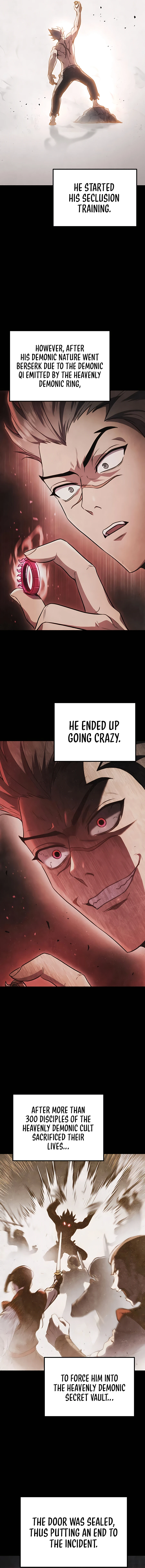 Page 2 of Chapter 31