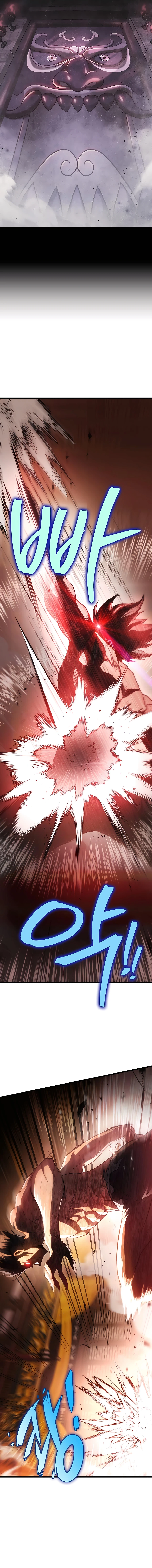 Page 3 of Chapter 31