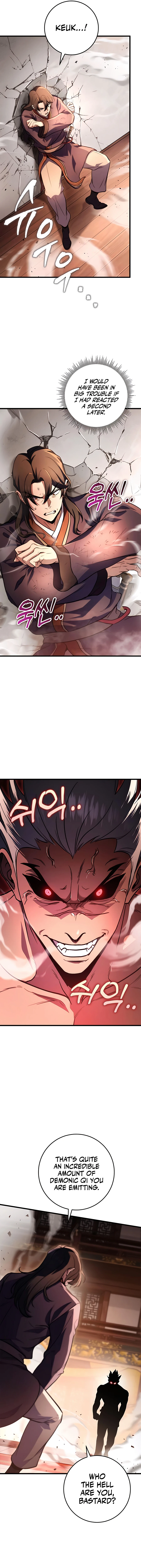 Page 4 of Chapter 31