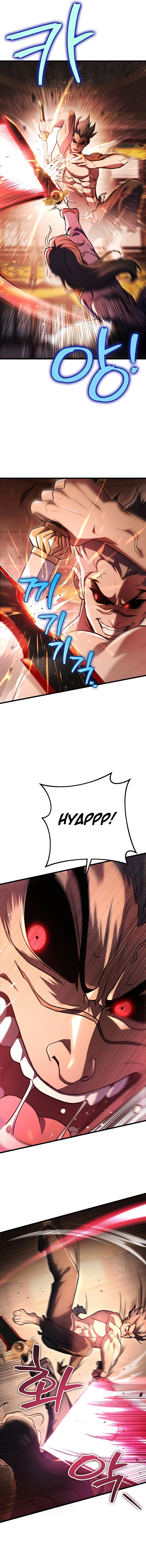 Page 6 of Chapter 31