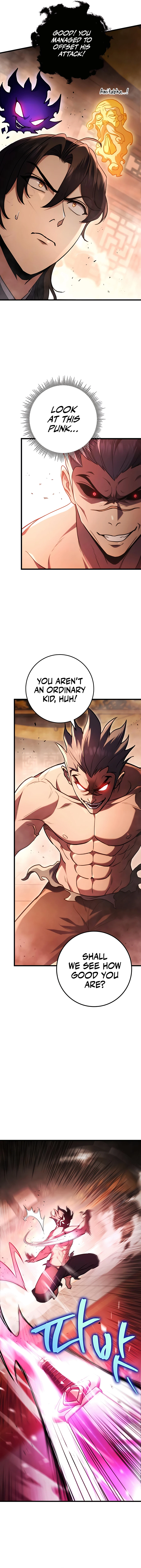 Page 8 of Chapter 31